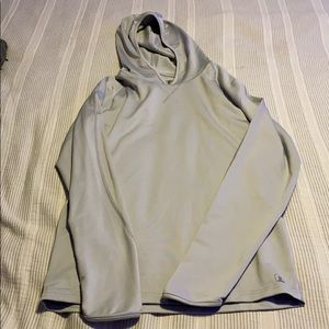 Mens Small Hoodie
